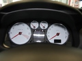 2008��307�����Ǳ�