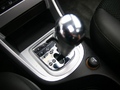 2008��307������ٵ���