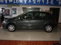 2008��307���ᴿ��