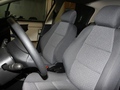 2008��307����ǰ�ſռ�