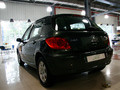 2008��307�����������