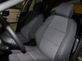 2008��307����ǰ������