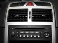 2008��307����յ�����