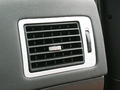 2008��307����յ������