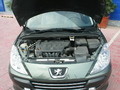 2008��307��������