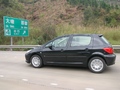 2008��307���ᴿ�ද̬