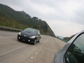 2008��307�������ද̬