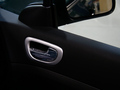 2008��307����ռ�����