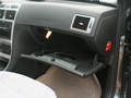 2008��307����������