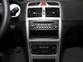2008��307�����п�̨