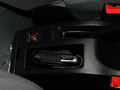 2008��307����ǰ���������