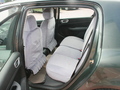 2008��307������ſռ�