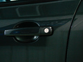 2008��307����ϸ�����