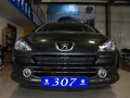 2008��307���ᴿ��