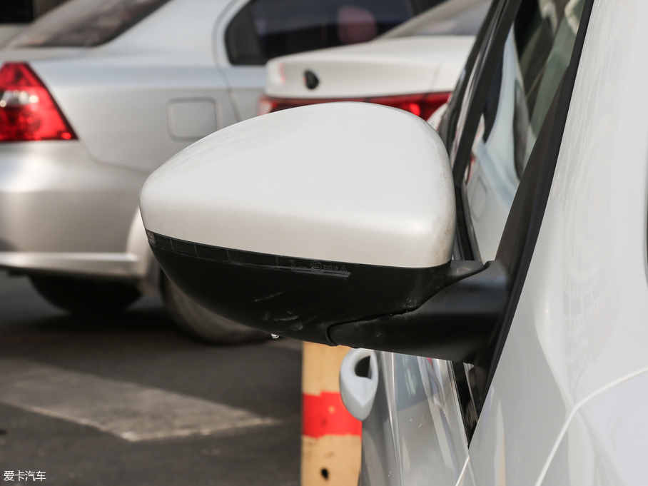 2018(bio)308 1.6L Ԅ(dng)A