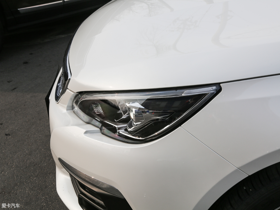 2018(bio)308 1.6L ԄӺA