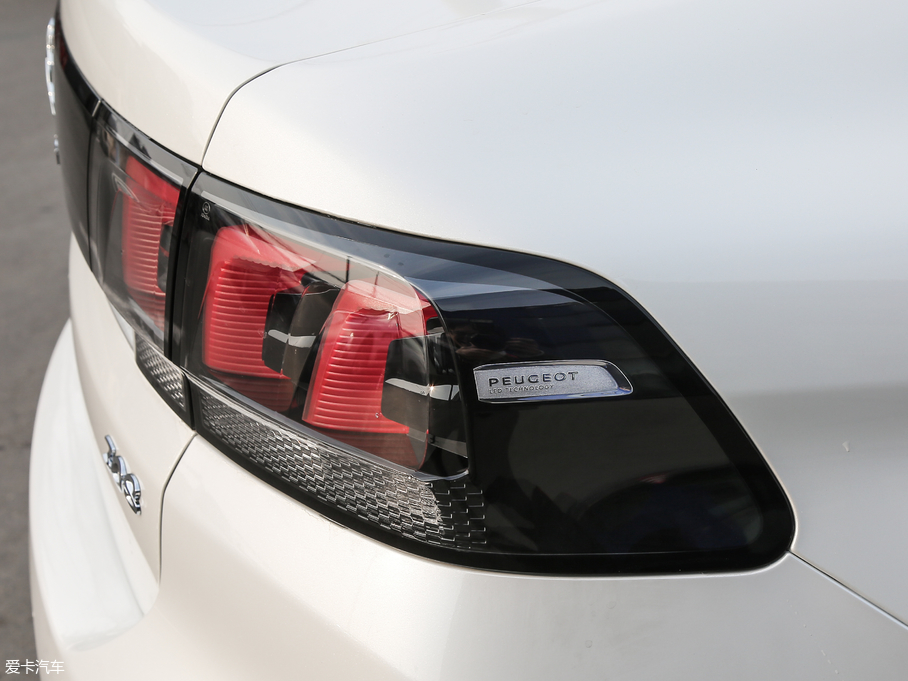 2018(bio)308 1.6L Ԅ(dng)A