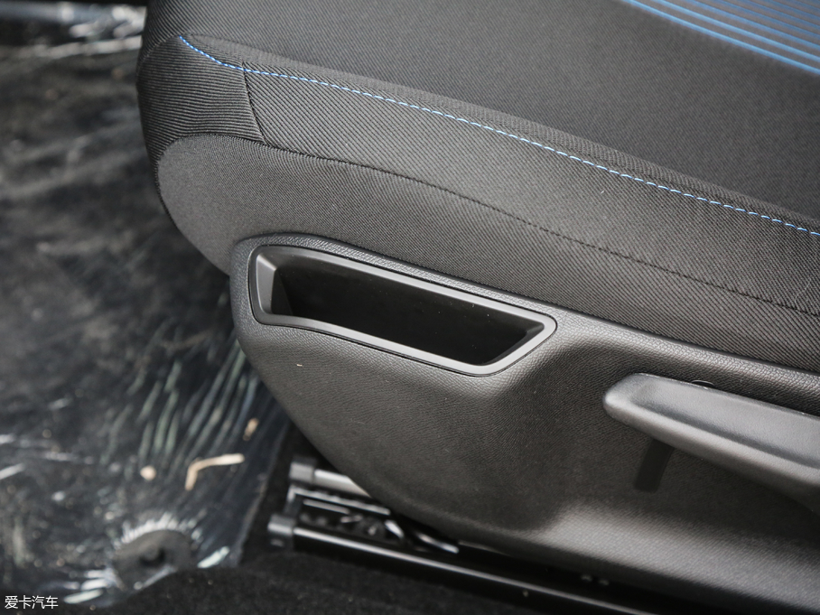 2018(bio)308 1.6L ԄӺA