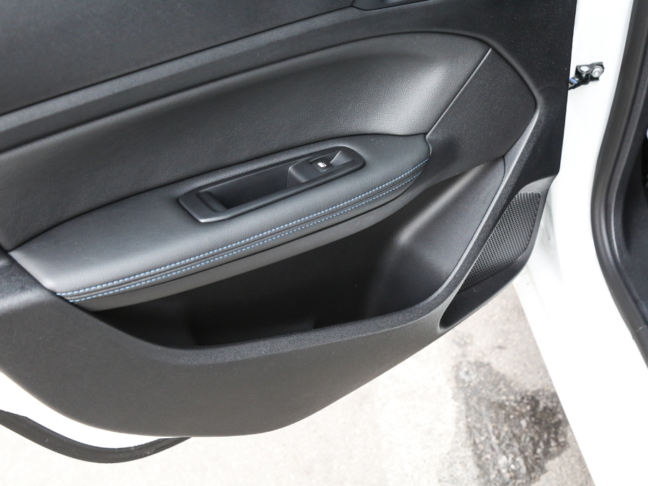 2018(bio)308 1.6L Ԅ(dng)A