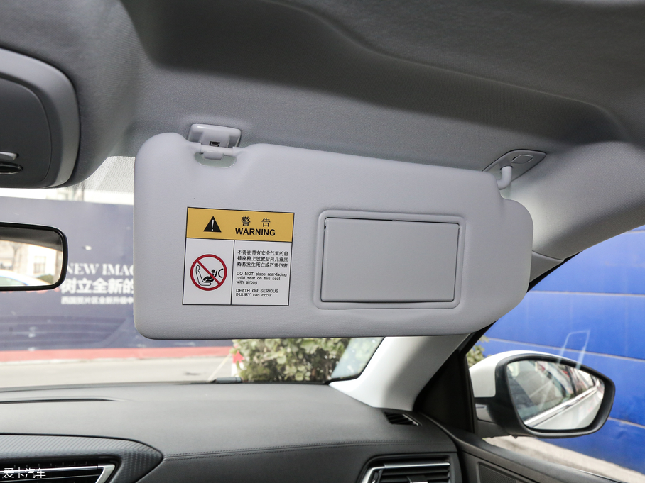 2018(bio)308 1.6L Ԅ(dng)A