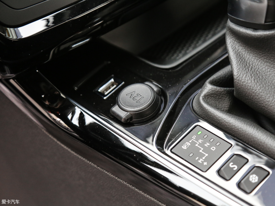 2018(bio)308 1.6L Ԅ(dng)A