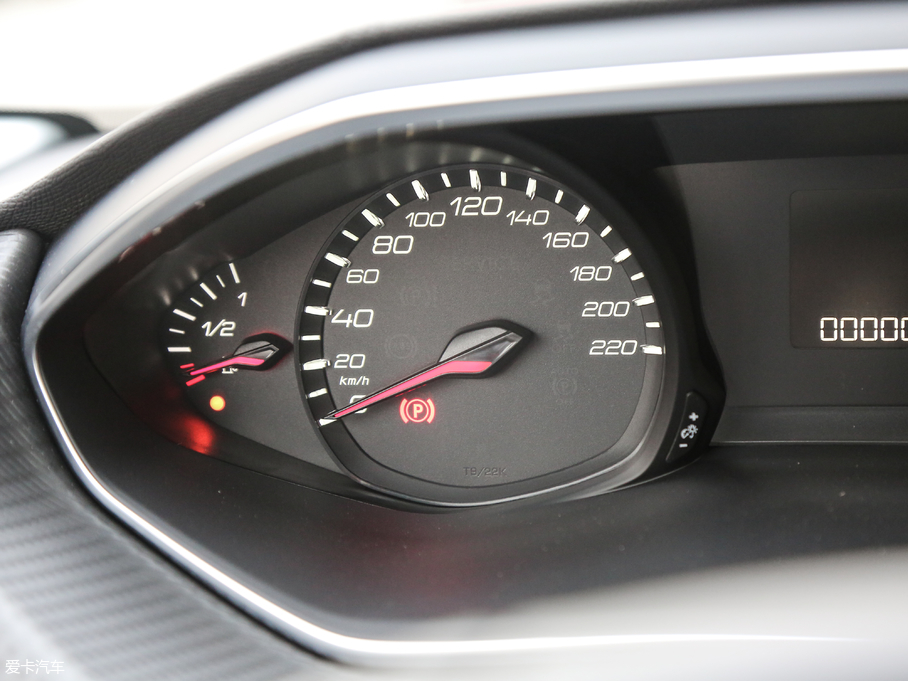 2018(bio)308 1.6L Ԅ(dng)A