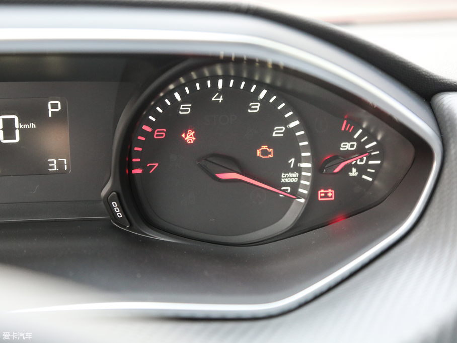 2018(bio)308 1.6L ԄӺA