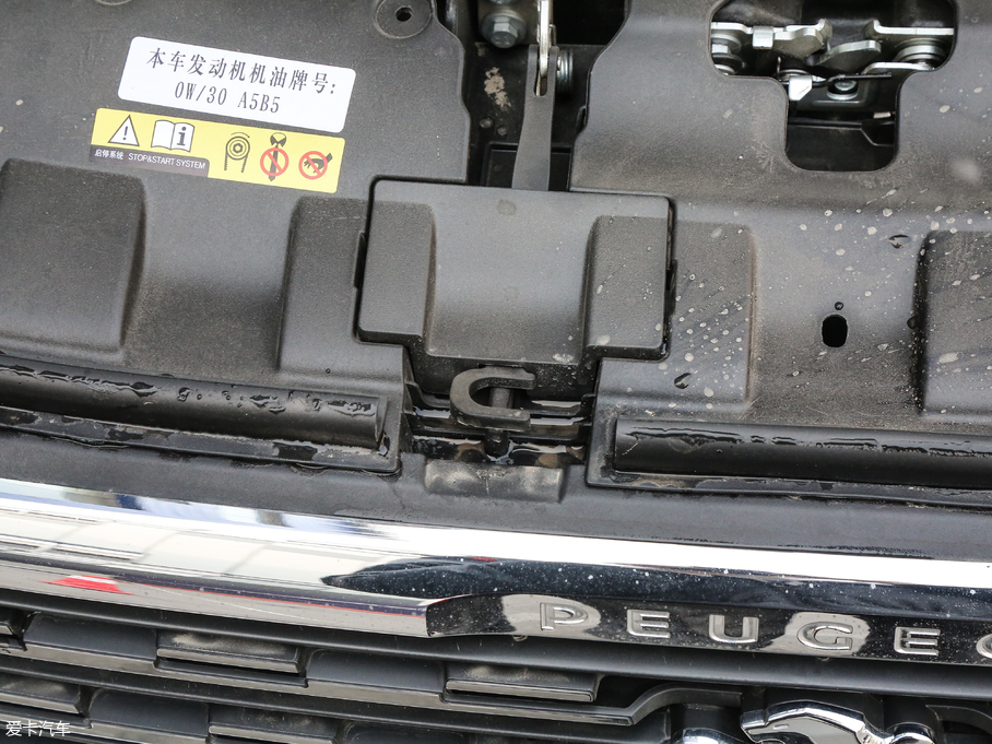 2018(bio)308 1.6L ԄӺA