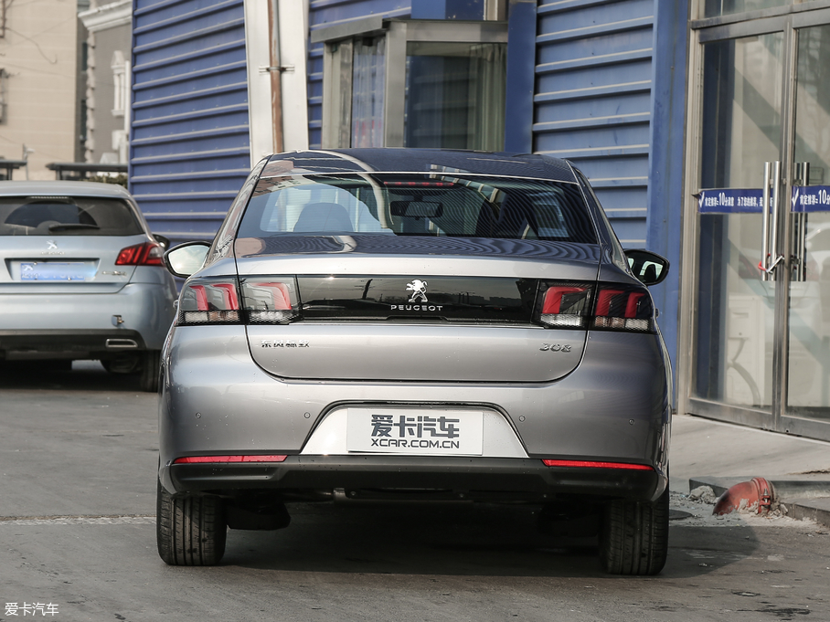 2018(bio)308 1.6L Ԅ(dng)A