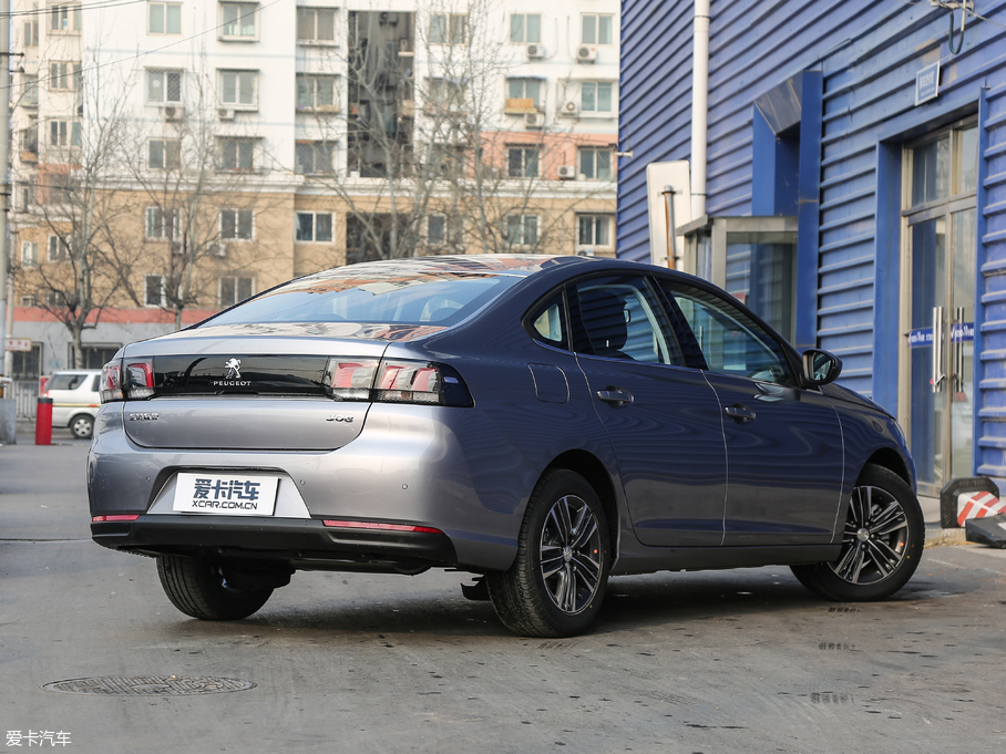 2018(bio)308 1.6L Ԅ(dng)A