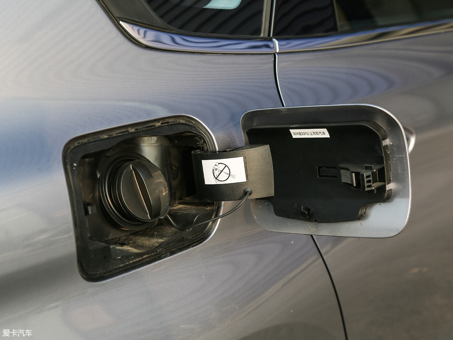 2018(bio)308 1.6L Ԅ(dng)A