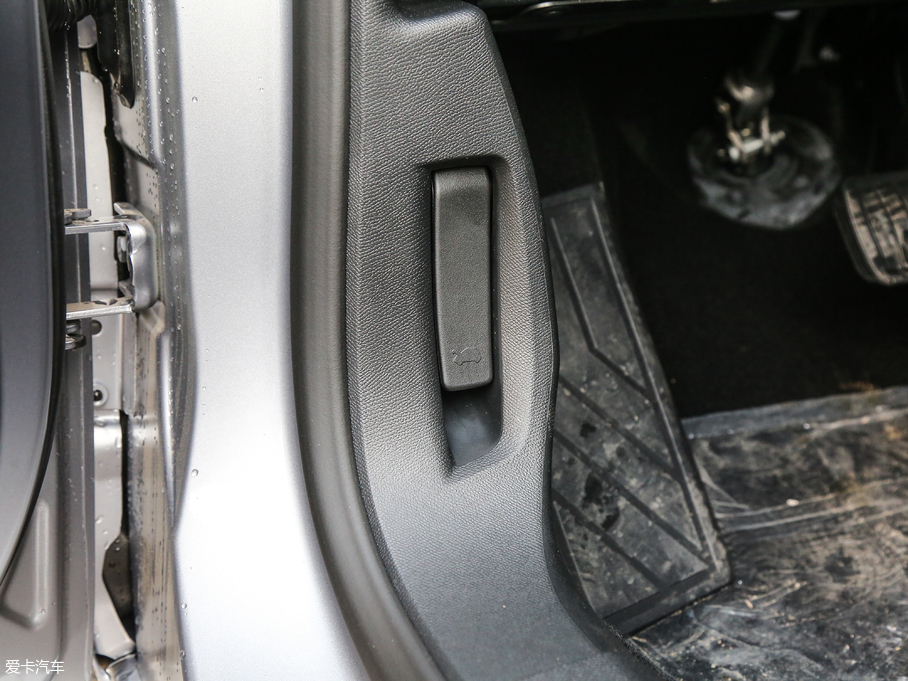 2018(bio)308 1.6L Ԅ(dng)A