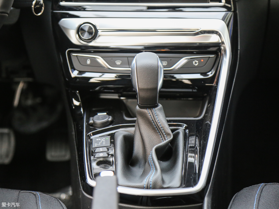 2018(bio)308 1.6L Ԅ(dng)A