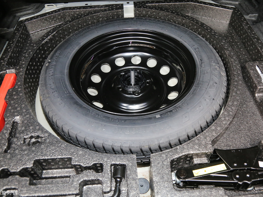 2018(bio)308 1.6L Ԅ(dng)A