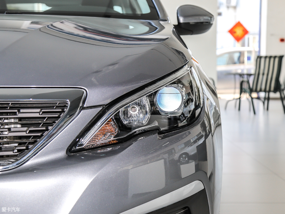 2018308 1.6L քӕrа