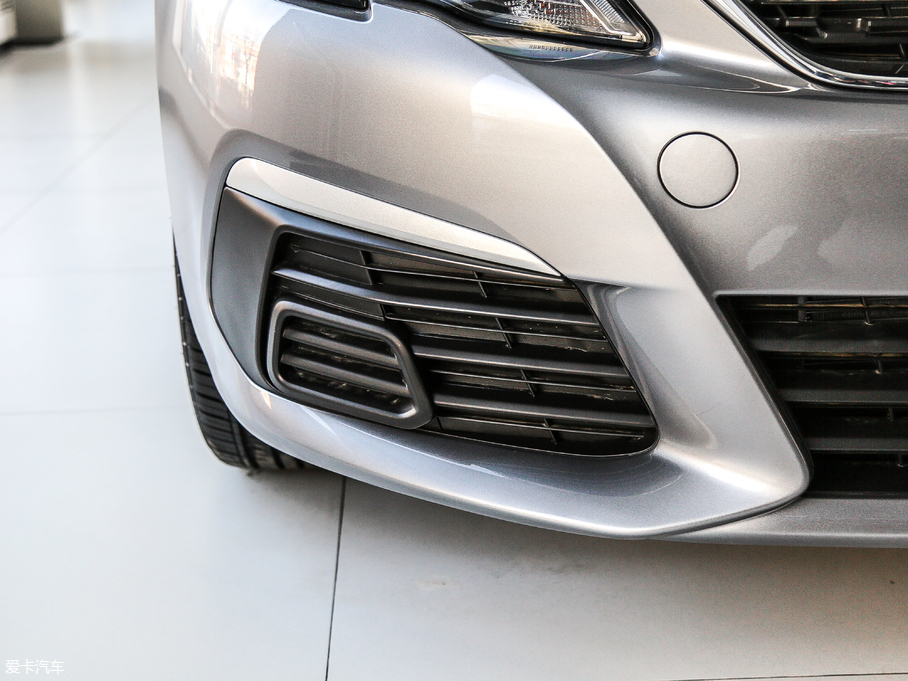 2018308 1.6L քӕrа