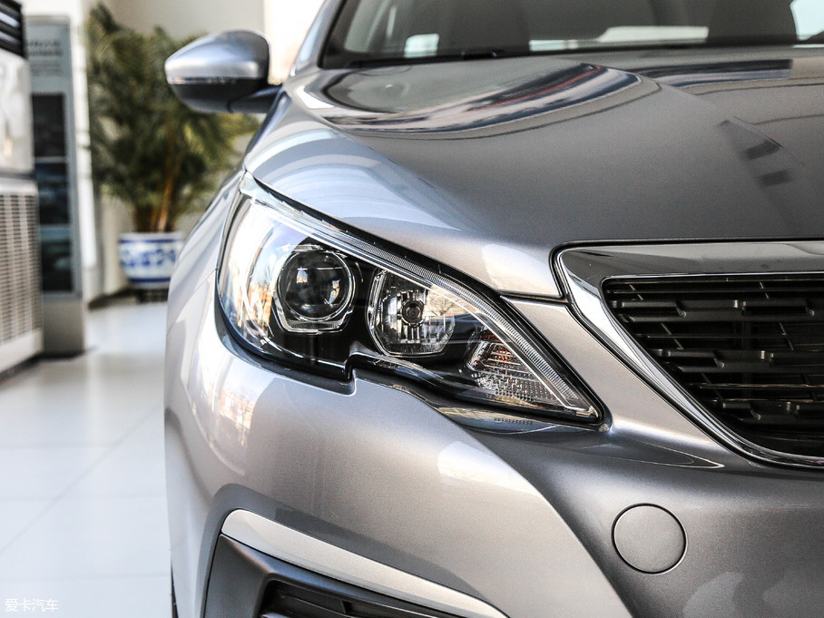 2018(bio)308 1.6L ք(dng)r(sh)а