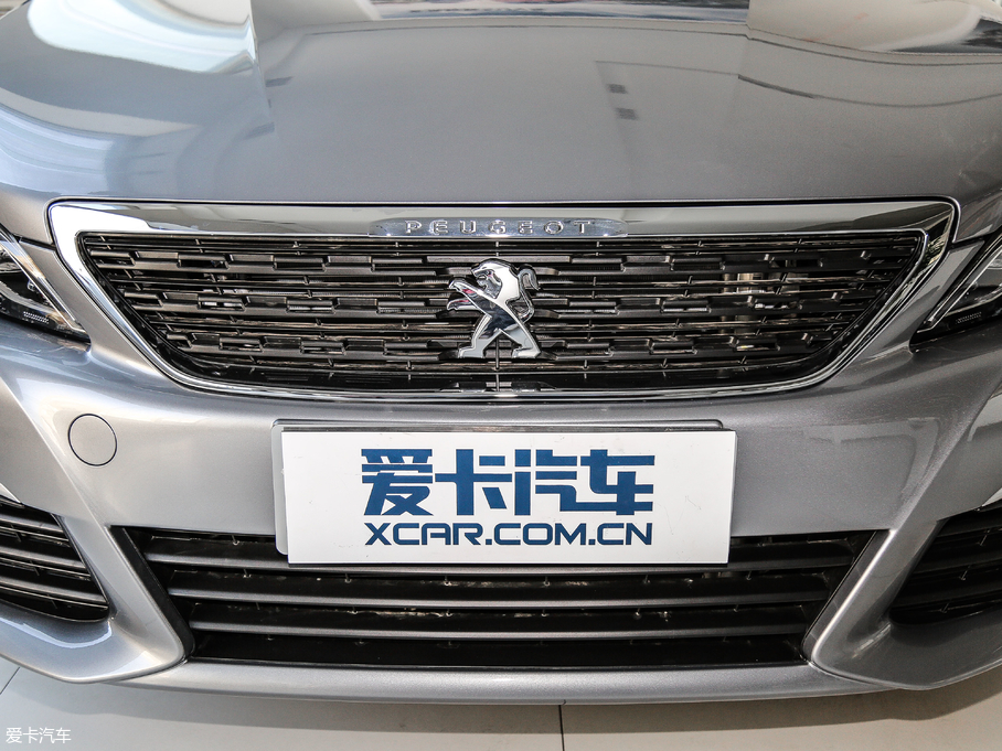 2018(bio)308 1.6L ք(dng)r(sh)а