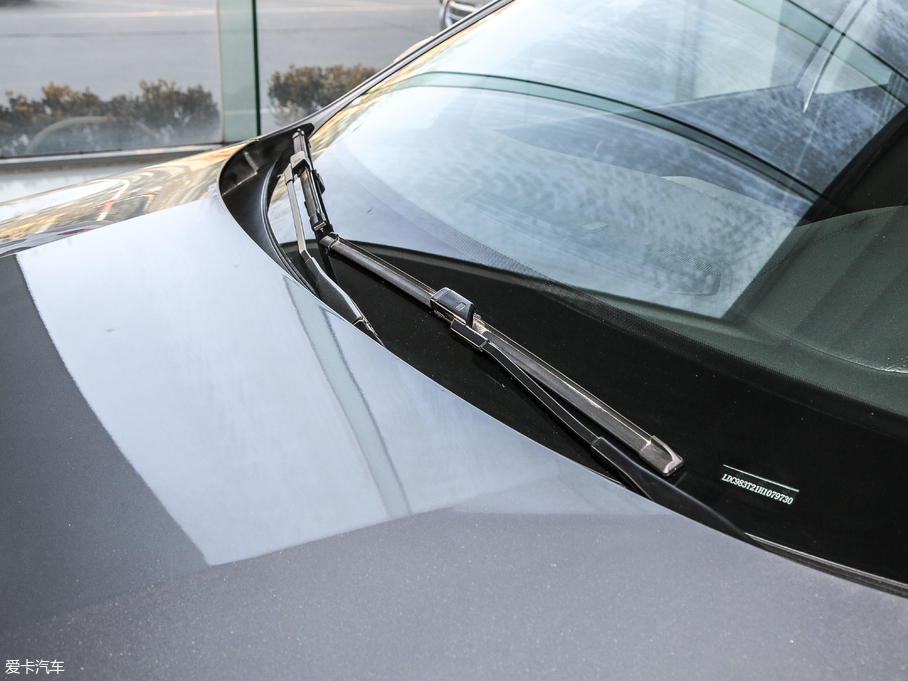 2018308 1.6L քӕrа