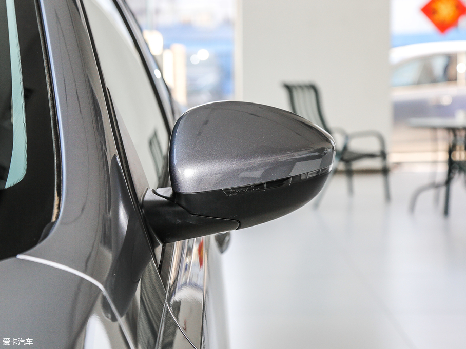 2018(bio)308 1.6L ք(dng)r(sh)а