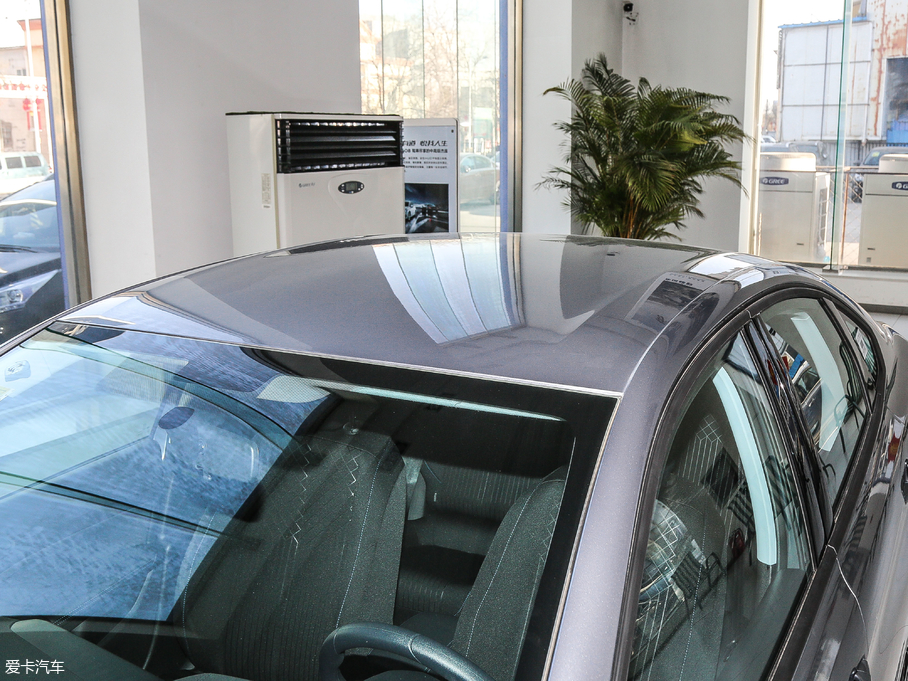 2018308 1.6L քӕrа