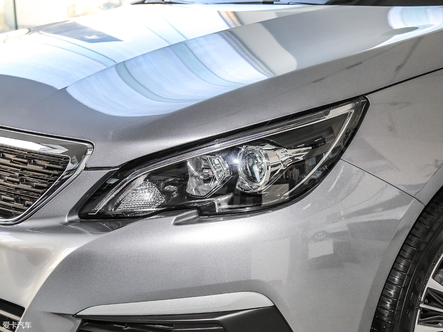 2018308 1.6L քӕrа