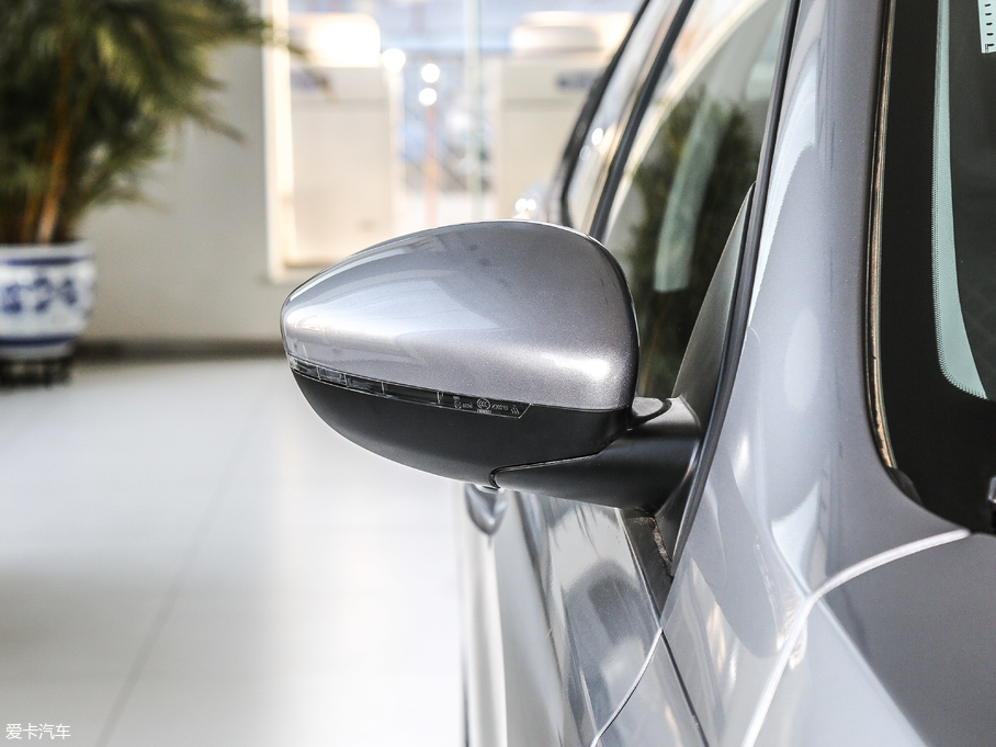 2018308 1.6L քӕrа