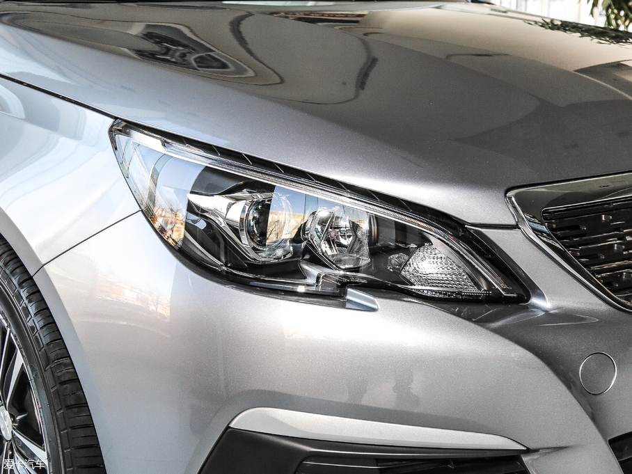 2018(bio)308 1.6L ք(dng)r(sh)а