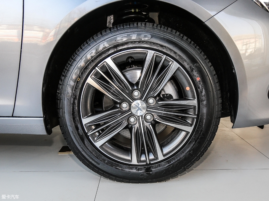 2018308 1.6L քӕrа