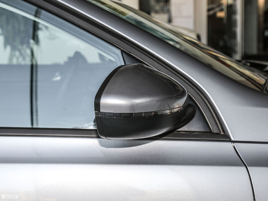 2018308 1.6L քӕrа