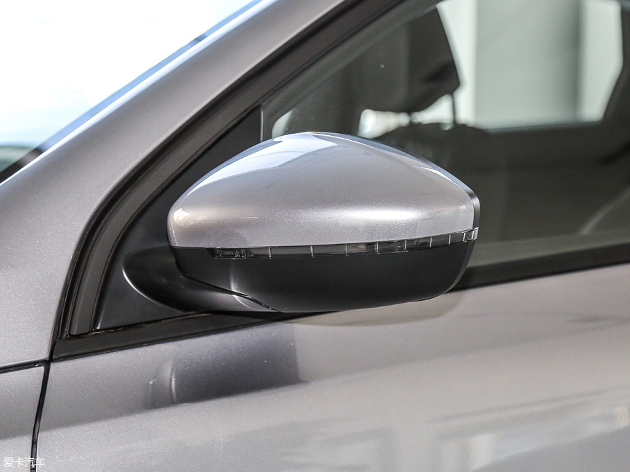 2018�����308 1.6L �քӕr�а�