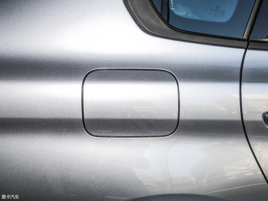 2018308 1.6L քӕrа