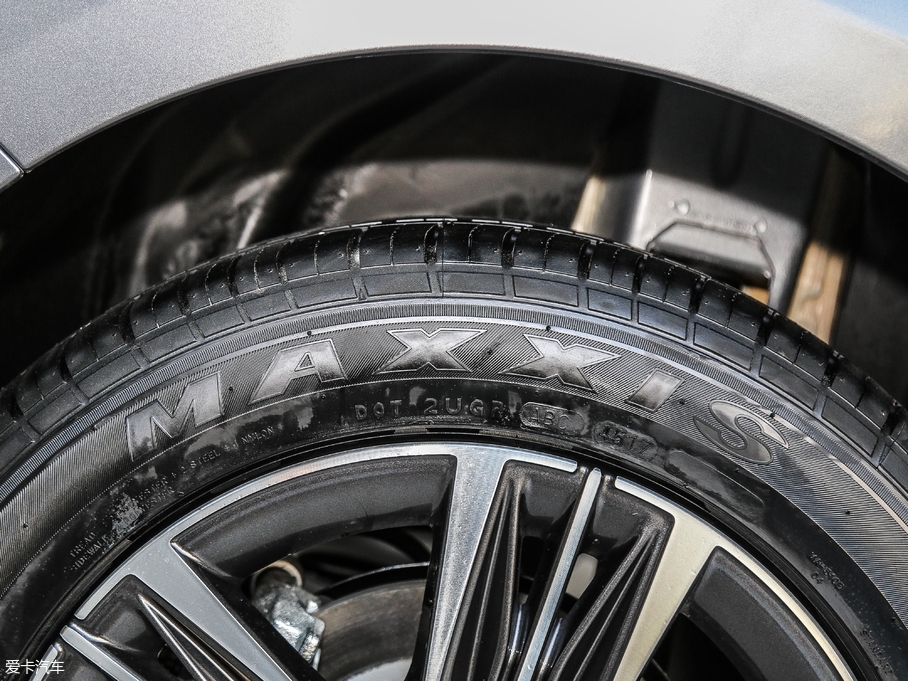 2018308 1.6L քӕrа