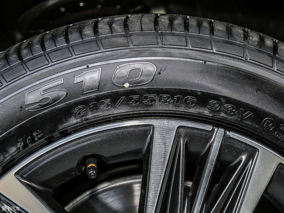 2018308 1.6L քӕrа